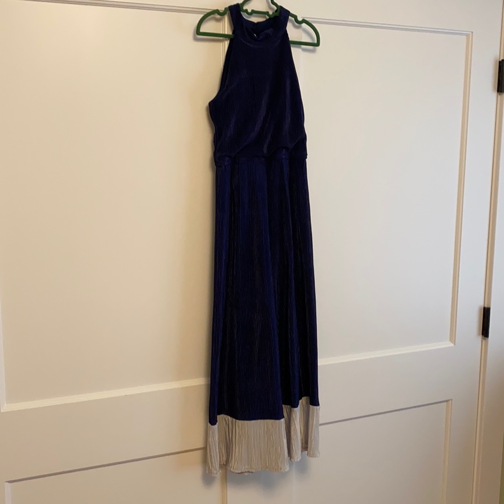 Girls Jumpsuit